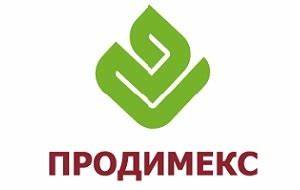 Холдинг диета 18 официальный сайт Продимекс - Персона РФ Продимекс - Персона РФ Холдинг диета 18 официальный сайт