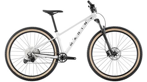 Best Mountain Bikes Under 2000 Our Top 11 Models For 2023