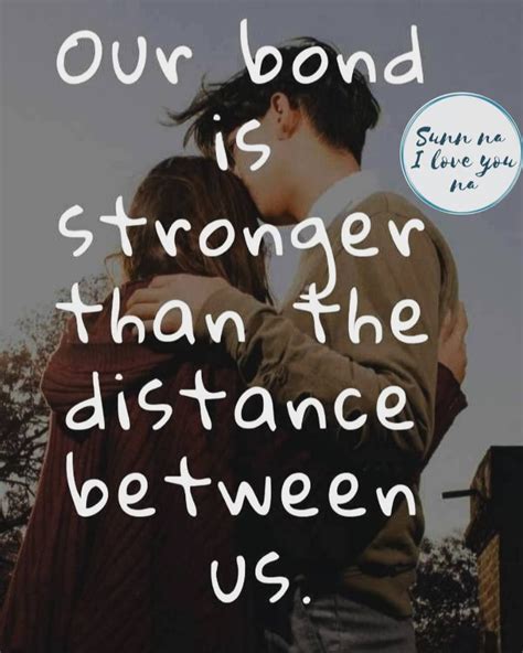 cute couples quotes 😘🤗 cute couple quotes couple quotes valentine s day quotes