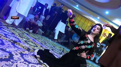Madam Talash Jan New Dance Video 2019 Shemail Private Mujra Video