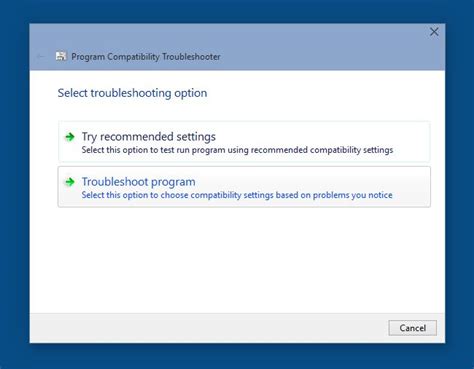 We delete comments that violate our policy, which we encourage you to. Install and Update Drivers in Windows 10