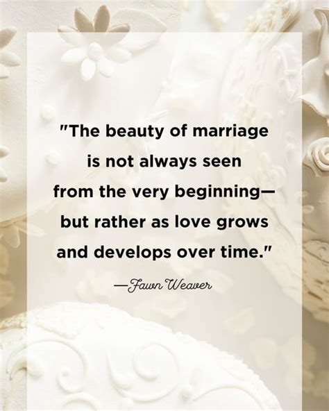 29 Wedding Quotes For Your Special Day The Best Wedding