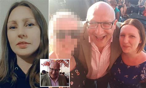Sexual Assault Uk Woman Tells How She Woke To Construction Boss 47 Sexually Assaulting Her