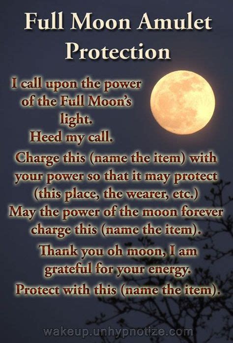 149 Best Full Moon Spells Images Moon Spells Moon Moon Magic