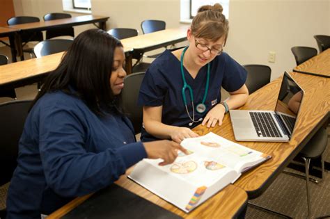 The baccalaureate degree program in nursing, master's degree program in nursing, doctor of nursing practice program, and post graduate aprn certificate program at chamberlain university are accredited by the commission. The Importance of a Bachelor's Degree in Nursing (BSN)