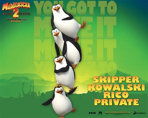 Cute baby penguin penguin love cute penguins dreamworks animation disney and dreamworks disney pixar madagascar wallpaper madagascar a page for describing characters: Penguins - Penguins of Madagascar Photo (5323146) - Fanpop