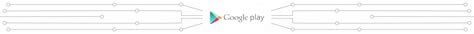 Voucher playstore 100rb voucher playstore 100rb: Google Play Voucher
