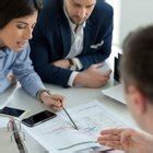 On or before the maturity date of the accepted draft, the importer must pay the bank the face amount of the acceptance. Advantages & Disadvantages of a Bank Loan | Bizfluent