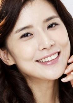 Lee bo young was also awarded the grand prize, crowned as the best actress of the year. Lee Bo Young Instagram, Twitter, Facebook, Official ...