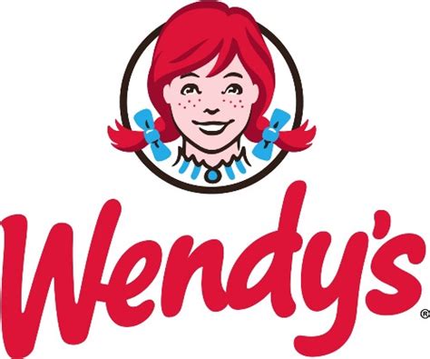 해외광고리뷰 Wendys Keeping Fortnite Fresh 네이버 블로그