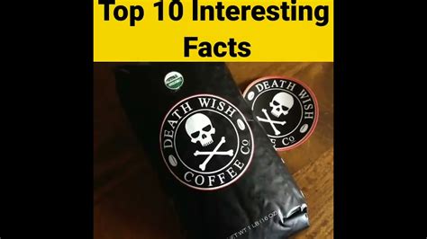 Top 10 Interesting Facts Youtube