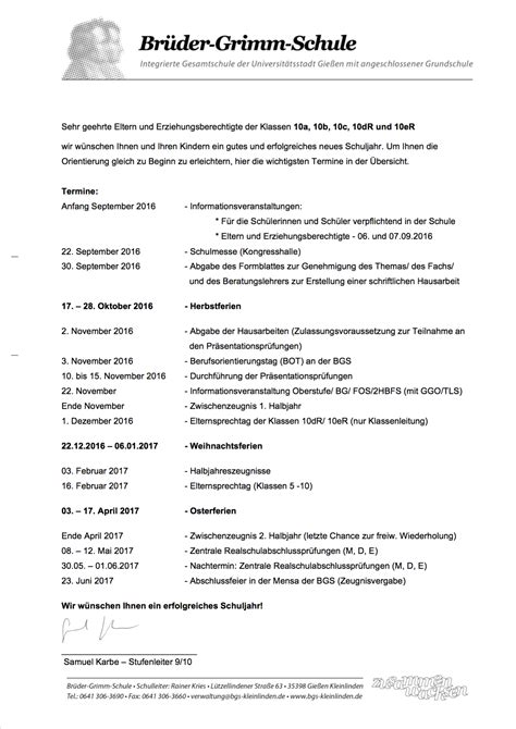 We did not find results for: Antrag Auf Wiederholung Klasse 10 - Verordnung Uber Den ...