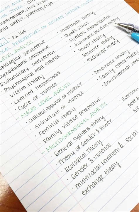 How to copy and paste in different ways tutorial.a basic, but important, concept to understand when using a computer is cut, copy and paste. 25 Eye-Popping Examples of Neat Handwriting Styles To Copy