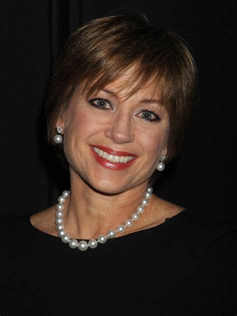 Dorothy Hamill Pictures Rotten Tomatoes