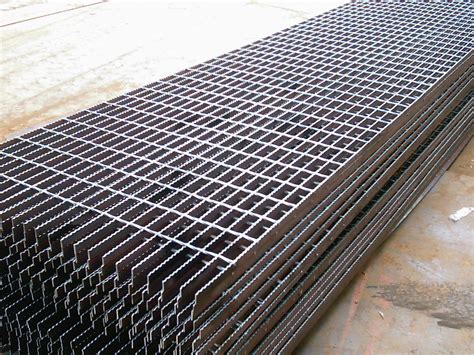 Steel Bar Grating Construction Materials Agentsrelated Servicestools