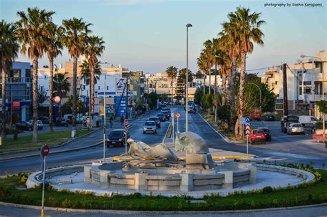 Πολιτικοσ μηχανικοσ βολοσ μαγνησια γκομασ δημητριοσ. Kos through my eyes-Η Κως μέσα από τα μάτια μου: Η ΑΡΠΑΓΗ ...