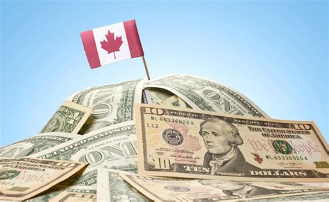 Maybe you would like to learn more about one of these? Convert Canadian Currency To Us Dollars - New Dollar Wallpaper HD Noeimage.Org