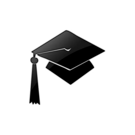 Graduation Caps Images