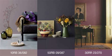 See more of dulux paints on facebook. dulux warm mauve paint colour - Google Search in 2020 ...