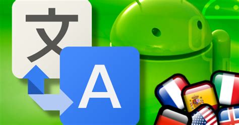 Any ideas what the problem might be or how i can resolve this? Google Übersetzer App offline nutzen - com! professional