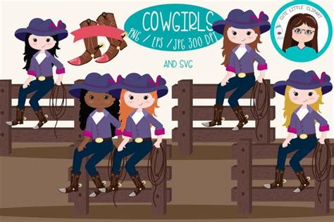Boxes bundles cards cascade cards centerpiece christmas cutting machines digital paper easter father's day father's day free printables free svg files gift cards guys halloween home decor houses lanterns layered look luminaries mother's. Cowgirl clipart svg, Cowgirl svg Transparent FREE for ...