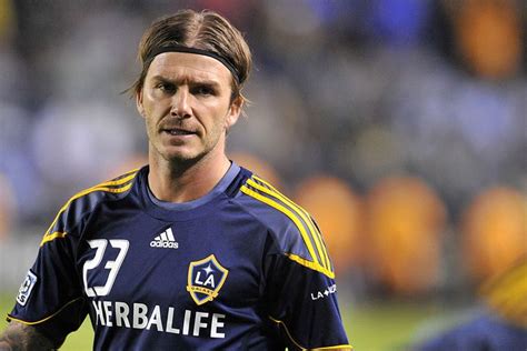 Zusammen erzielten akteure mit diesem. David Beckhams Frisuren | Bild 3 von 22 | COSMOPOLITAN