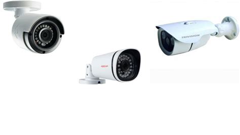Updated october 2020 · expert reviews · get the best price Top 10 Best CCTV Camera Brands | Cctv camera, Best digital ...