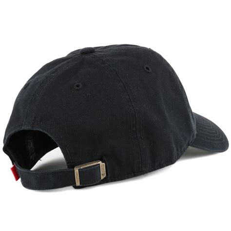 37,431,414 likes · 491,532 talking about this. Liverpool FC Liverbird Clean Up Black Adjustable - 47 ...