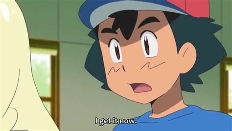 Pokemon Sun And Moon Episode 104 English Subbed Watch Cartoons Online