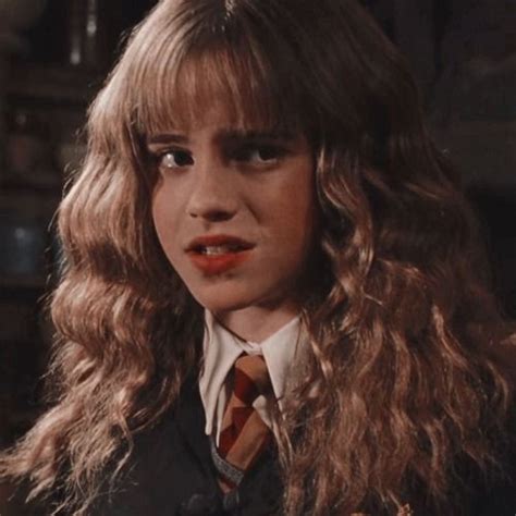 𝙄𝘾𝙊𝙉𝙎 𝑯𝑬𝑹𝑴𝑰𝑶𝑵𝑬 𝑮𝑹𝑨𝑵𝑮𝑬𝑹 In 2021 Hermione Harry Potter Characters