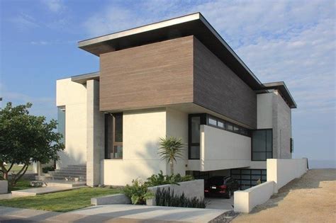 Recommended parking ramp design guidelines 2 parking structure design guidelines 1. Lovely House Plan With Basement Parking - New Home Plans ...