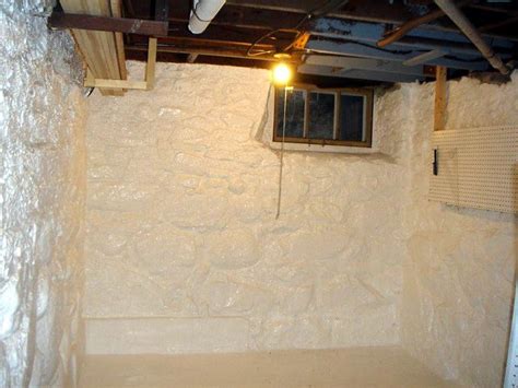 Transform your basement into a more multifunctional space by adding walls. What you can read next | Waterproofing basement, Diy ...