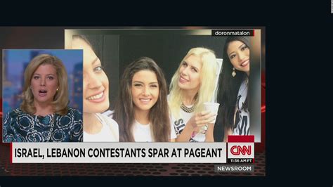Miss Washington USA Resigns After DUI Arrest Surfaces CNN Video