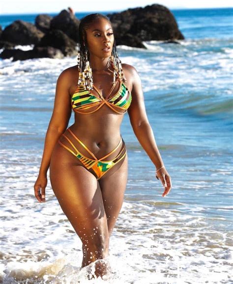 Pin On Beautiful 😍 Black Women Only