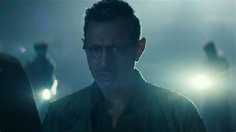 Watch Official Trailer For Independence Day Resurgence Metro Video