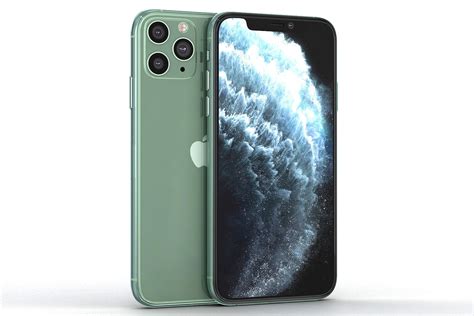 Check spelling or type a new query. Apple iPhone 11 Pro Max 64GB Midnight Green Italia ...