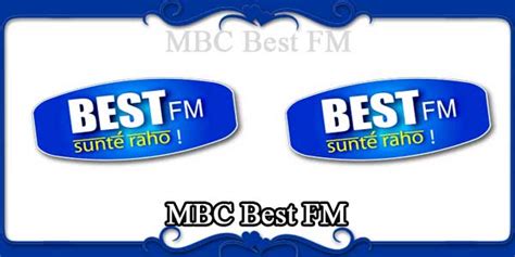 Hitfm your number one radio station. MBC Best FM Mauritius - FM Radio Stations Live on Internet ...