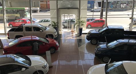 Venta De Autos Usados En Las Provincias Durante 2018 Cca Cámara Del