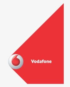 Are you searching for vodafone cash png images or vector? Transparent Vodafone Logo Png - Vodafone Cash Logo Png ...