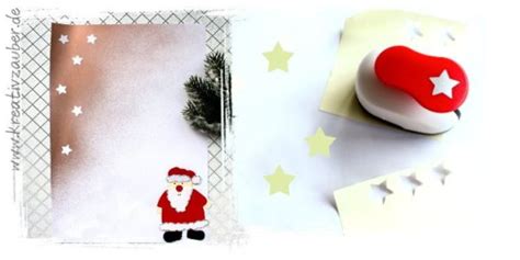 Glöcknerhütte 10 sets weihnachtsbriefpapier mit fensterumschlag, briefpapier weihnachten a4. Weihnachtsbriefpapier Selber Machen Handmade Kultur
