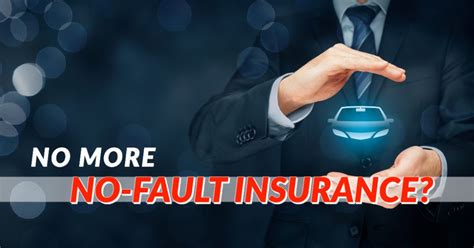 States set car insurance regulations and minimum insurance requirements, which can have a major impact on the rates paid by residents. House Bill 4397 to replace MI No-Fault with fault based system in tort