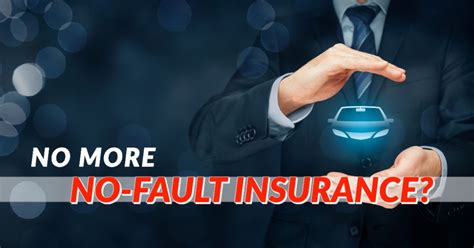 When an accident happens, each residual liability insurance: Michigan legislation would repeal No-Fault auto insurance system by 2022 | Michigan Auto Law ...