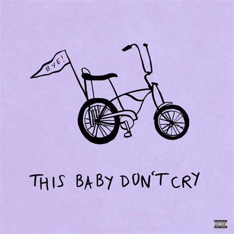 SINGLE REVIEW: K.FLAY - This Baby Don't Cry - ThomasBleach