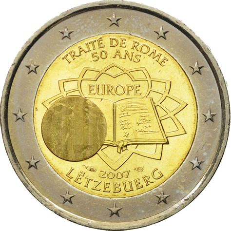 Piece 2 Euros Bleuet De France Rare Communauté Mcms™ Dec 2023