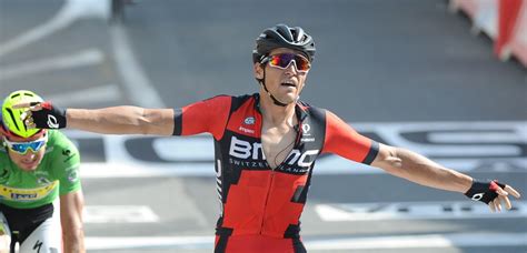 Tour de wallonie — infobox compétition sportive tour de wallonie sport cyclisme sur route. Voorbeschouwing: Tour de Wallonie 2015 | WielerFlits