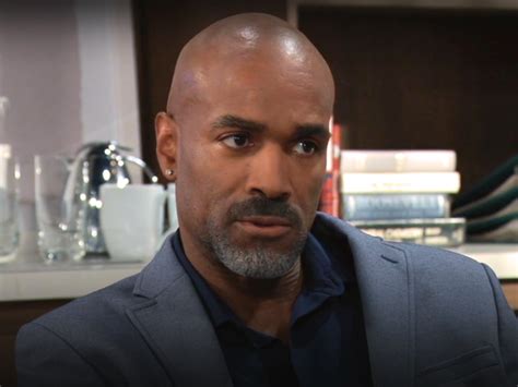 general hospital spoilers curtis starts to distrust his connection to selina daytime confidential