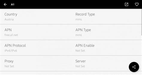 Walaupun begitu bukan berarti anda harus menyerah dan tak pernah bisa merasakan jaringan internet dengan kualitas karena itu dalam pembahasan berikut ini akan dipaparkan mengenai cara setting apn xl tercepat dan stabil. Cara Setting Apn Xl Di Android Dan Iphone 4G Tercepat ...