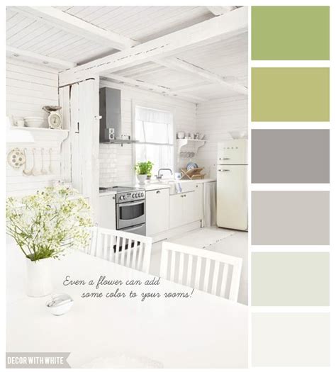 Grey, black, brown and blue. Image result for seeds color palette avocado green coral ...