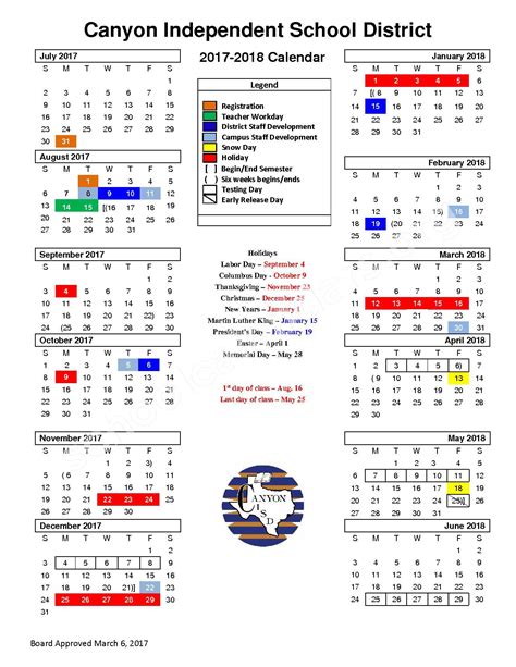 Northside Isd Calendar 2024 25 Amabel Mellisent