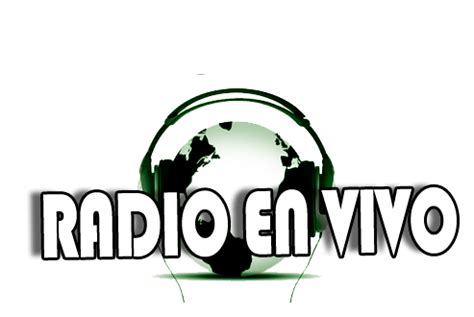 La mejor música, actualidad, deportes y las últimas noticias. Radios de Argentina ~ Escuchar Radio Online Gratis